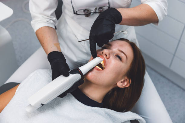 Best Emergency Root Canal Therapy in Cridersville, OH